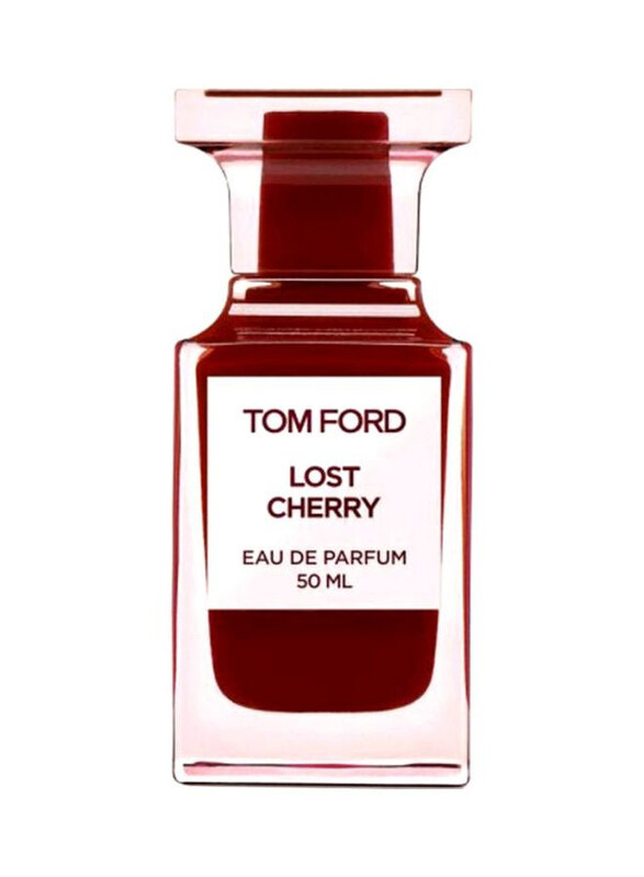 

Tom Ford Lost Cherry 50ml EDP Perfume Unisex