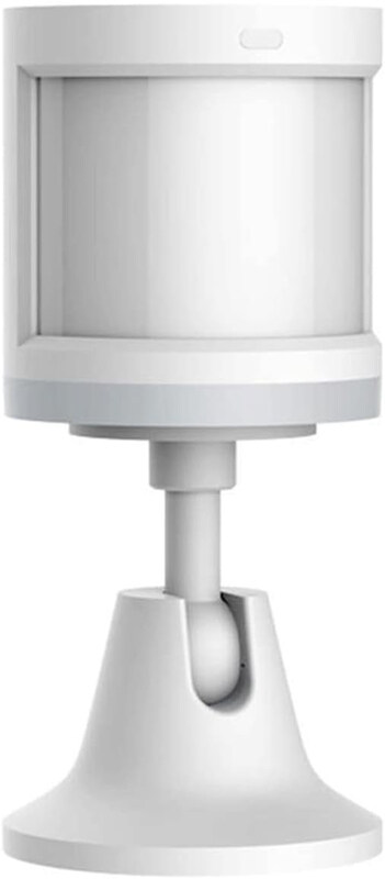 

Aqara Motion Sensor, White