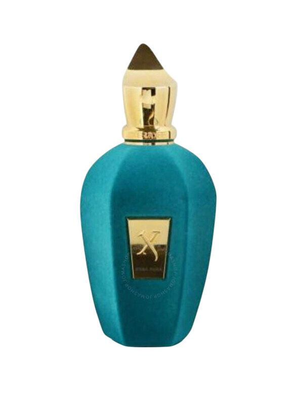 

Xerjoff Erba Pura 50ml EDP Perfume for Men