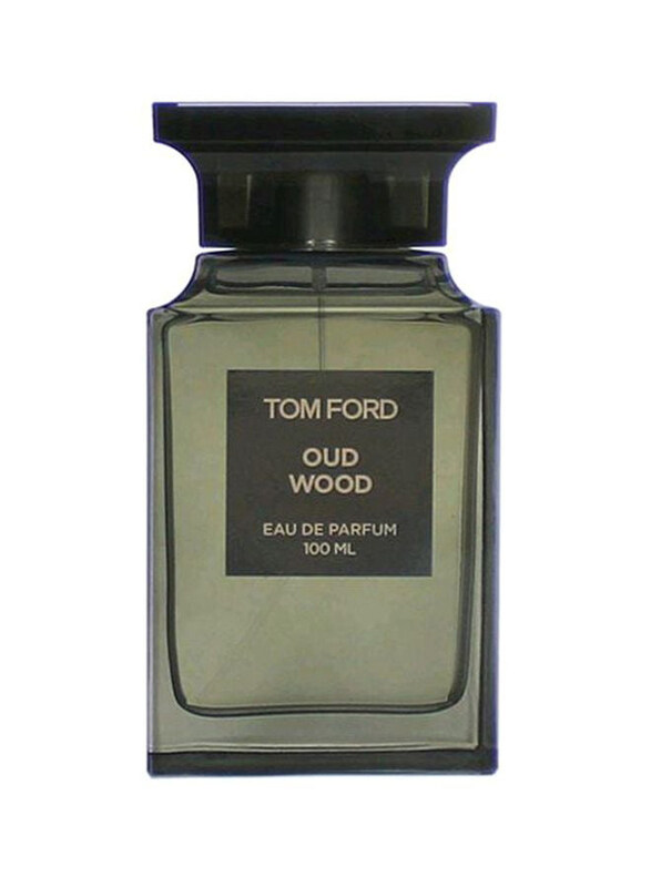 

Tom Ford Oud Wood 100ml EDP Perfume for Men