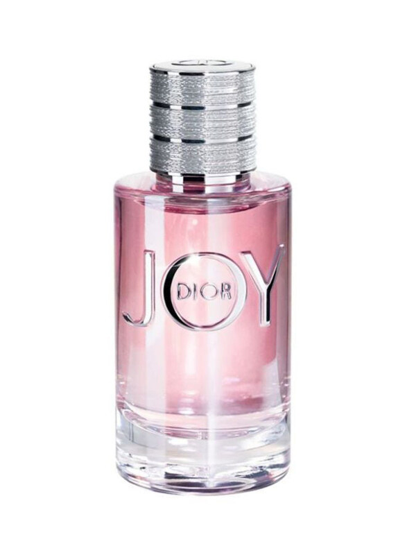 

Christian Dior Dior Joy 50ml EDP Perfume for Women