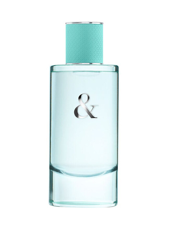 

Tiffany & Co. Love 50ml EDP Perfume for Women