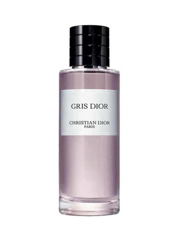 

Christian Dior Dior Gris Dior 125ml EDP Perfume Unisex
