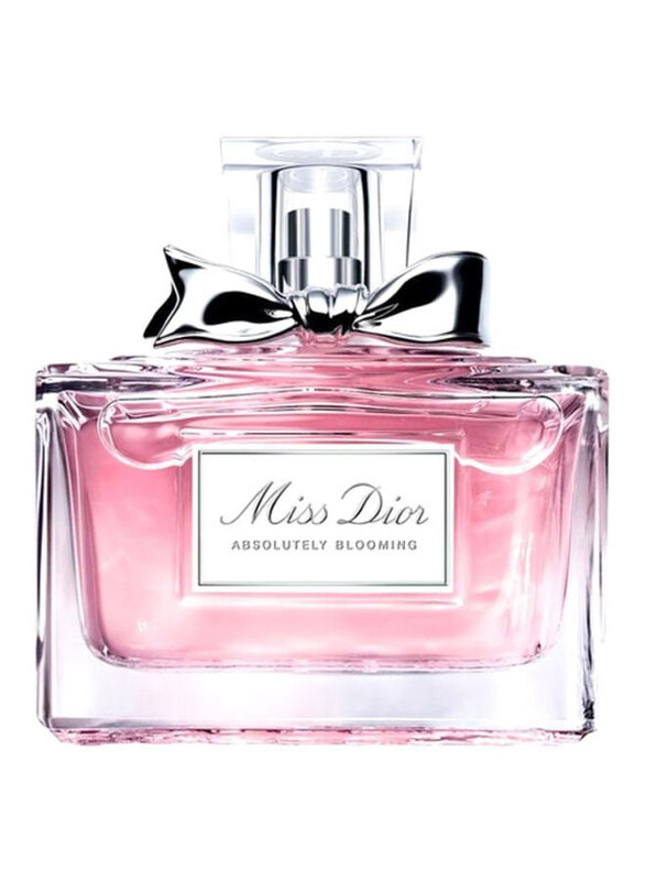 

Christian Dior Dior Absolutely Blooming 100ml EDP Perfume for Women