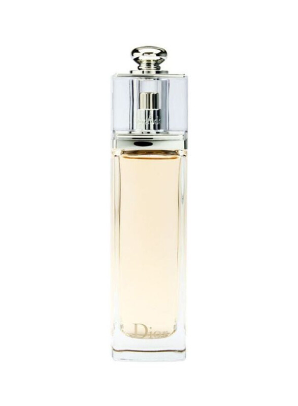 

Christian Dior Dior Addict 100ml EDT Perfume for Women