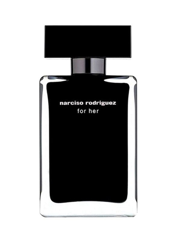 

Narciso Rodriguez For Her 100ml EDT Perfume for Women