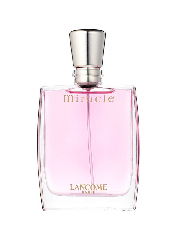 

Lancôme Lancome Miracle 100ml EDP Perfume for Women