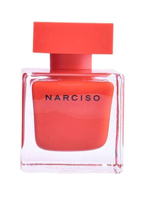 

Narciso Rodriguez 50ml EDP Perfume for Women