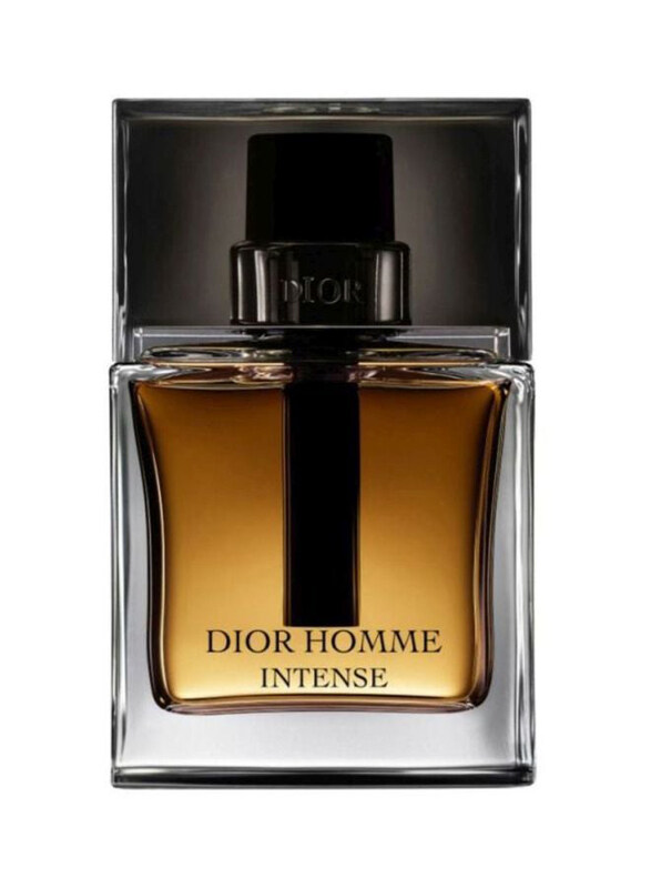 

Christian Dior Dior Intense 50ml EDP Perfume for Men