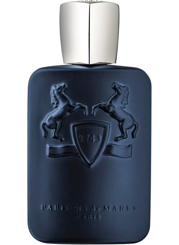 

Parfums De Marly Layton EDP Perfume 125ml for Men