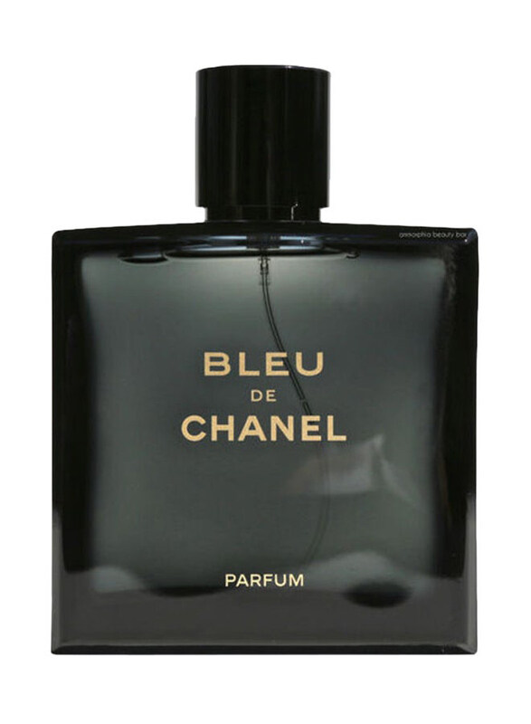 

Chanel Bleu De Chanel 100ml EDP Perfume Unisex