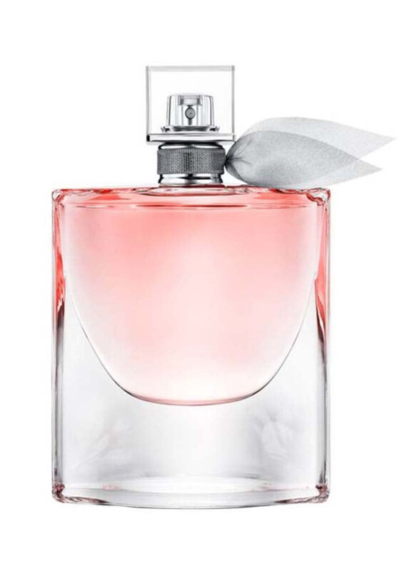 

Lancôme Lancome La Vie Est Belle 75ml EDP Perfume for Women