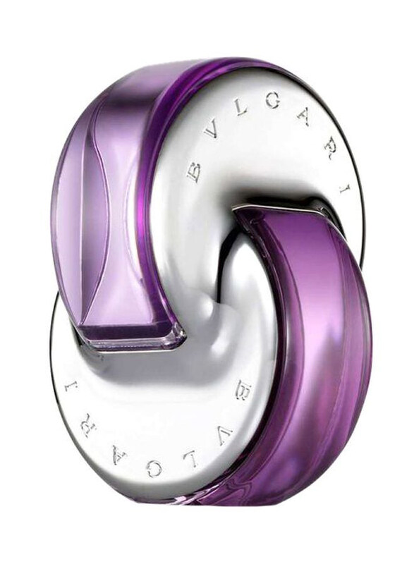 

Bvlgari Omnia Amethyste 40ml EDT Perfume for Women