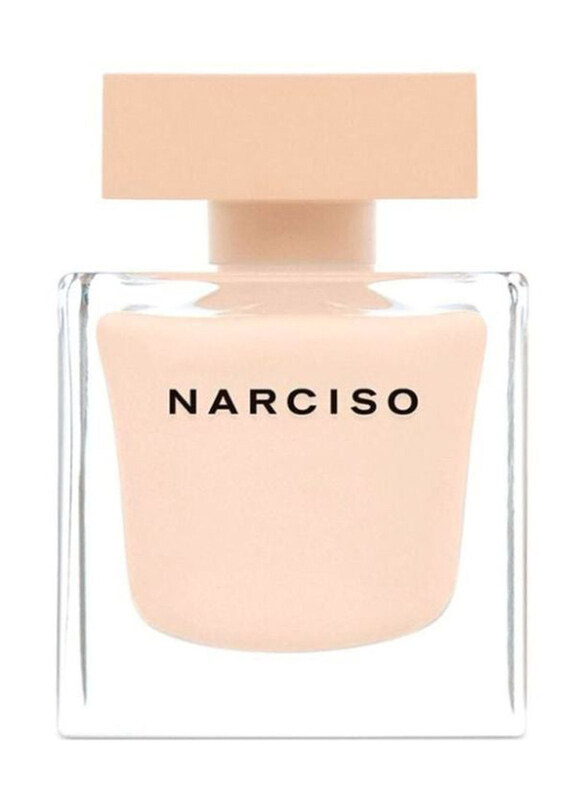 

Narciso Rodriguez Narciso Poudree 90ml EDP Perfume for Women