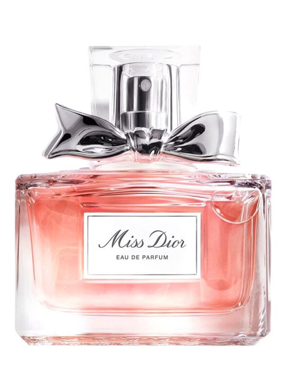 

Christian Dior Dior Miss Dior Parfum 30ml EDP Perfume for Women