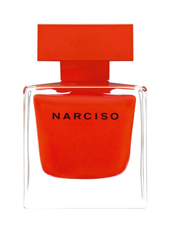 

Narciso Rodriguez Narciso Rouge 90ml EDP Perfume for Women
