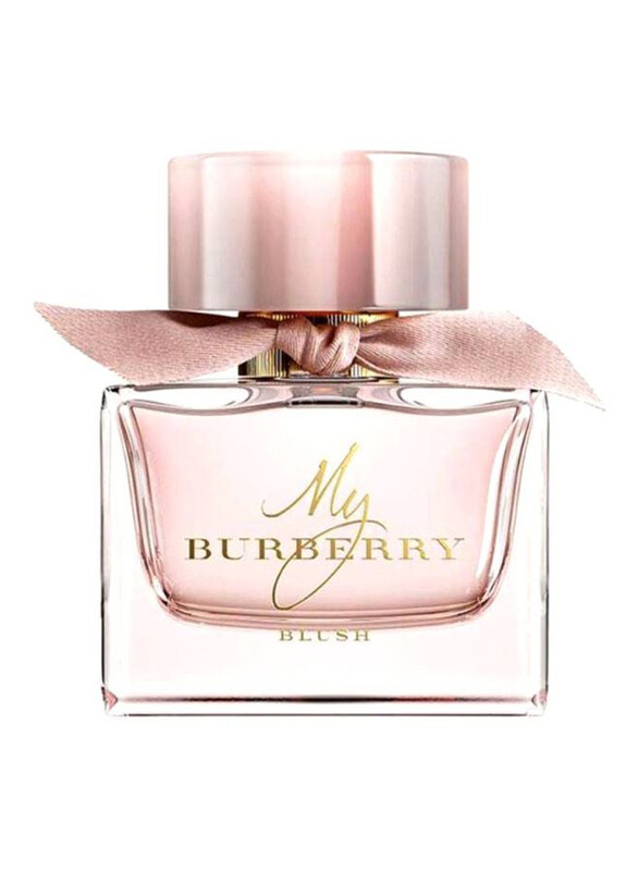 

Burberry My Blush 90ml EDP Perfume for Women