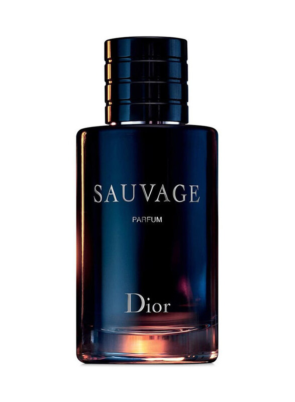

Christian Dior Sauvage 100ml EDP Perfume Unisex
