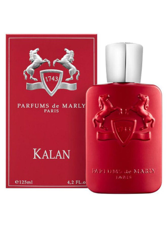 

Parfums De Marly Kalan 125ml EDP Perfume for Women