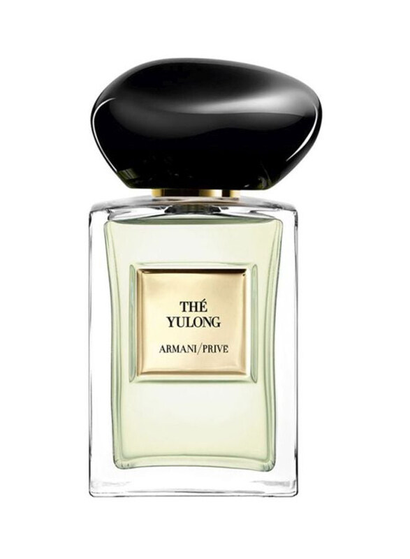 

Giorgio Armani The Yulong 100ml EDT Perfume Unisex