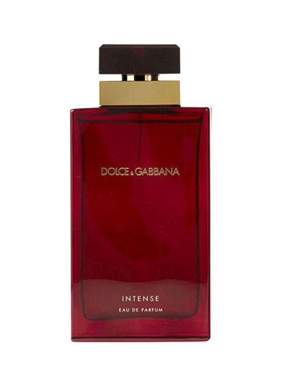 

Dolce & Gabbana Intense 100ml EDP Perfume for Women