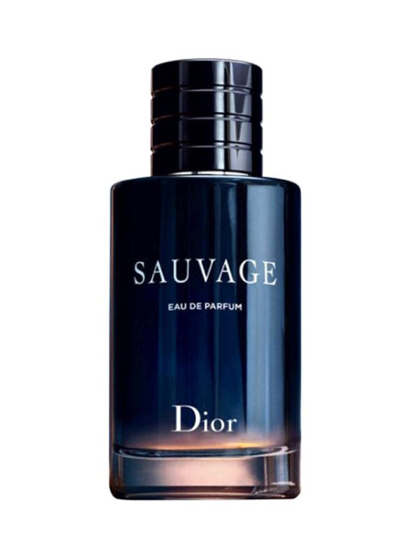 

Christian Dior Dior Sauvage 60ml EDP Perfume for Men