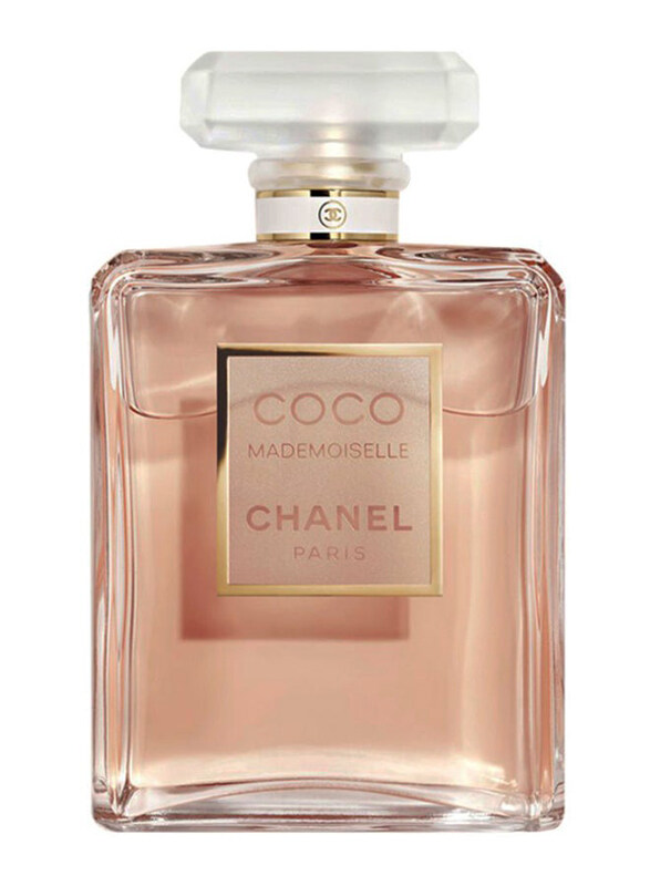 

Chanel Coco Mademoiselle 35ml EDP Perfume for Women
