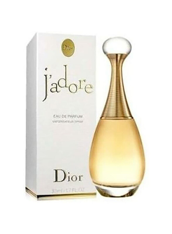 

Christian Dior Jadore 100ml EDP Perfume Unisex