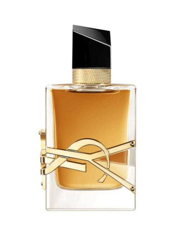 

Yves Saint Laurent Libre Intense 50ml EDP Perfume for Women