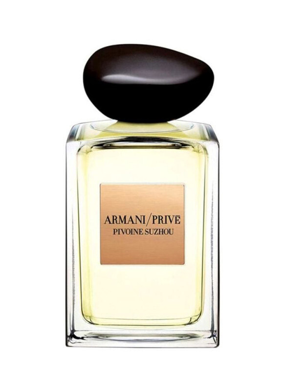 

Giorgio Armani Prive Pivoine 100ml EDT Perfume Unisex