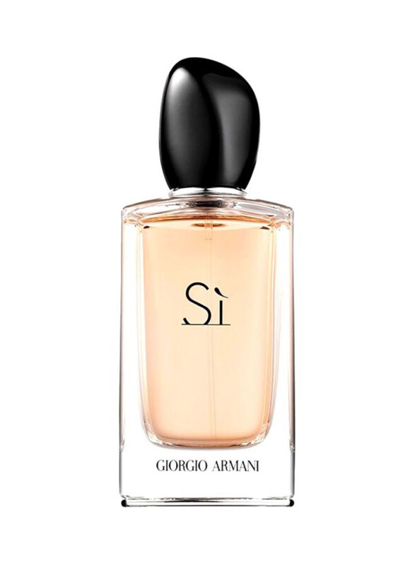 

Giorgio Armani Si 50ml EDP Perfume for Women