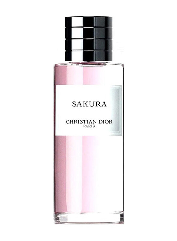 

Christian Dior Dior Sakura 125ml EDP Perfume Unisex