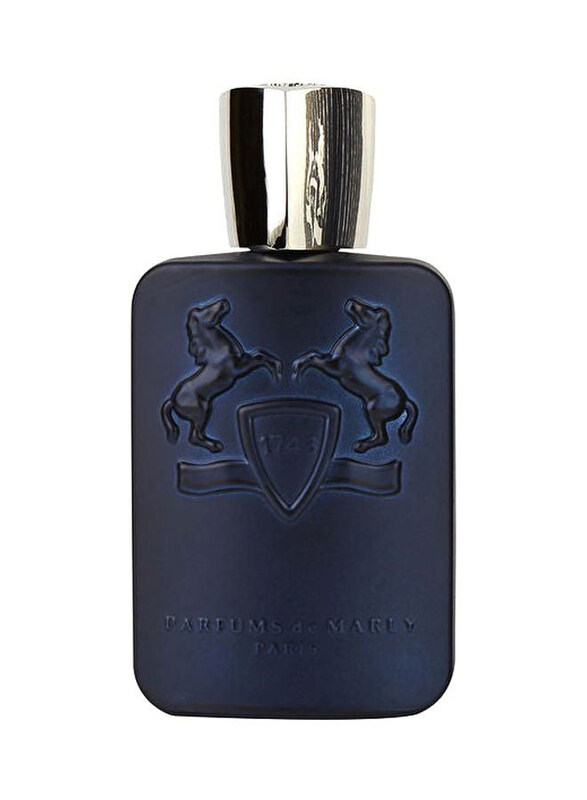 

Parfums De Marly Layton Royal Essence 125ml EDP Perfume Unisex