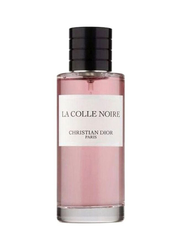 

Christian Dior Dior La Colle Noire 125ml EDP Perfume Unisex
