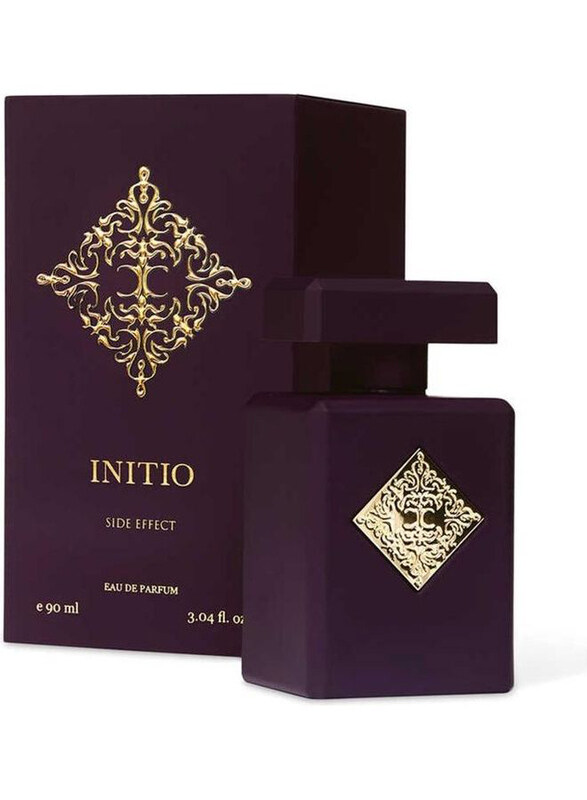 

Initio Side Effect 90ml EDP Perfume Unisex