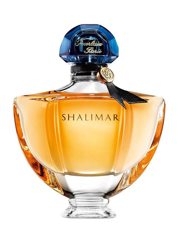 

Guerlain Shalimar 90ml EDP Perfume for Women