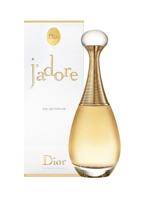 

Christian Dior Dior Jadore 100ml EDP Perfume for Women