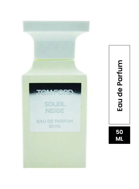 

Tom Ford Soleil Neige 50ml EDP Perfume Unisex