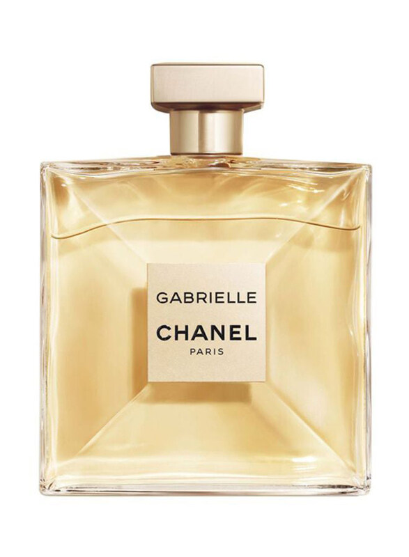 

Chanel Gabrielle 100ml EDP Perfume for Women
