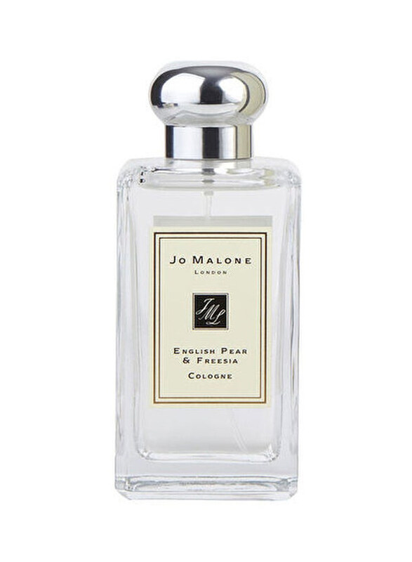 

Jo Malone English Pear & Freesia 100ml EDC for Women