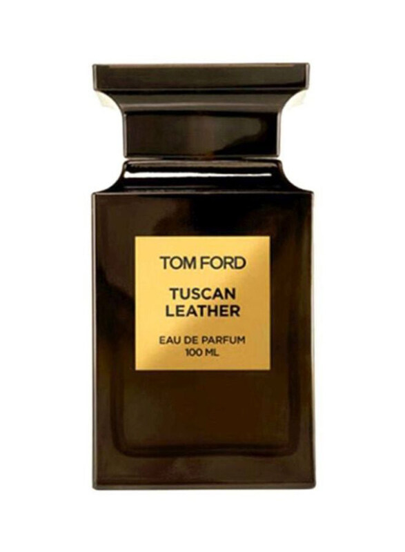 

Tom Ford Tuscan Leather 100ml EDP Perfume for Women