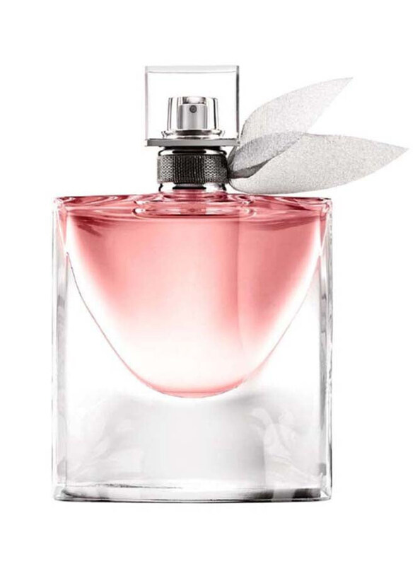 

Lancôme Lancome La Vie Est Belle 30ml EDP Perfume for Men