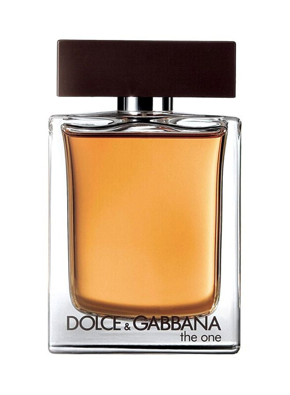

Dolce & Gabbana The One 100ml EDT Perfume for Men