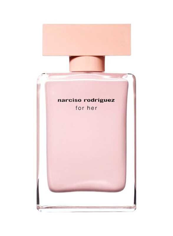 

Narciso Rodriguez 50ml EDP Perfume for Women