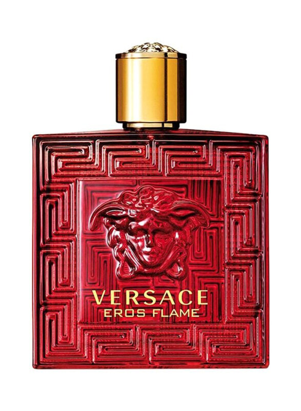 

Versace Eros Flame 100ml EDP Perfume for Men