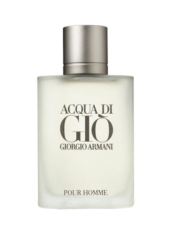 

Giorgio Armani Acqua Di Gio 100ml EDT Perfume for Men