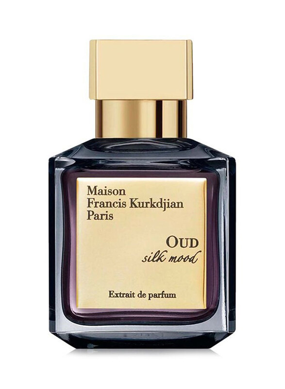 

Maison Francis Kurkdjian Oud Silk Mood Extrait 70ml EDP Perfume Unisex