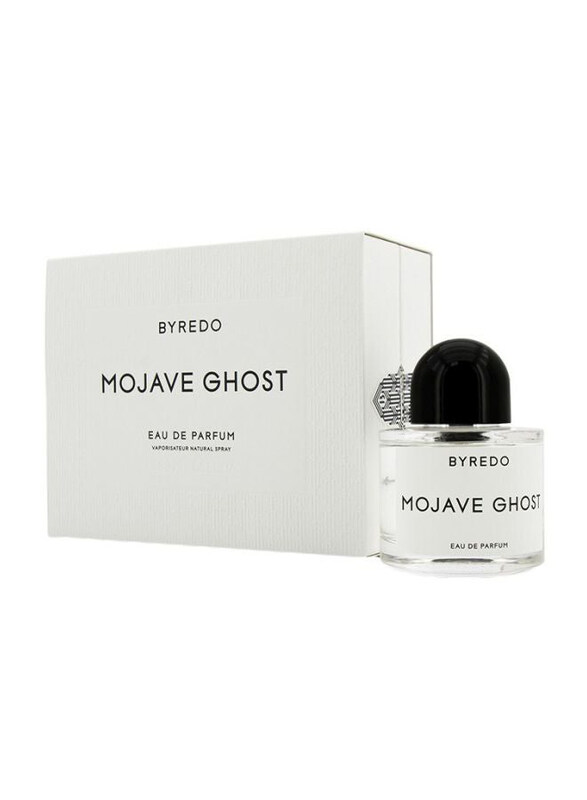 

Byredo Mojave Ghost 50ml EDP Perfume Unisex