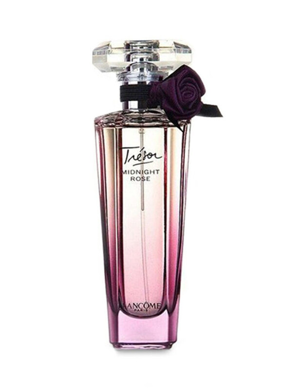 

Lancôme Lancome Tresor Midnight Rose 75ml EDP Perfume for Women