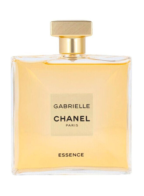 

Chanel Gabrielle Essence 100ml EDP Perfume for Women